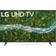 LG TV LED Ultra HD 4K 55' 55UP76703LB