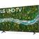 LG TV LED Ultra HD 4K 55' 55UP76703LB