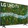 LG TV LED Ultra HD 4K 55' 55UP76703LB