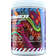 X-Gamer X-Tubz HydroBeast Hydration 600g