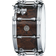 Tama 14" x 7" Starphonic American Gloss Black Walnut Burl