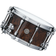 Tama 14" x 7" Starphonic American Gloss Black Walnut Burl