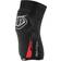 Troy Lee Designs Youth Speed Kneepad