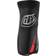 Troy Lee Designs Youth Speed Kneepad