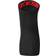 Troy Lee Designs Youth Speed Kneepad