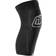 Troy Lee Designs Youth Speed Kneepad