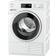 Miele TSF763WP Hvid