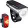 SIGMA Aura 60 USB & Infinity Light Set