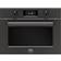 Bertazzoni F457PROMWTN Integrated