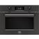 Bertazzoni F457PROMWTN Integrerad