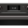 Bertazzoni F457PROMWTN Integrerad