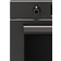 Bertazzoni F457PROMWTN Integrerad