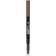 Maybelline Tattoo Brow Up To 36h Brow Pencil #06 Ash Brown