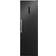 AEG RKB738E5MB Stainless Steel, Black, Silver, Grey