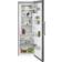 AEG RKB738E5MB Stainless Steel, Black, Silver, Grey