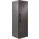 AEG RKB738E5MB Stainless Steel, Black, Silver, Grey