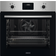 Zanussi ZOHNX3X1 Stainless Steel