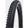 Schwalbe Racing Ray ADDIX SpeedGrip 27.5 x 2.25(57-584)