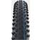 Schwalbe Racing Ray ADDIX SpeedGrip 27.5 x 2.25(57-584)