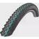 Schwalbe Racing Ray ADDIX SpeedGrip 27.5 x 2.25(57-584)