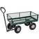 Draper Tools Garden trolley