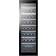 Haier WS171GA Schwarz