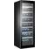 Haier WS171GA Schwarz