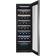 Haier WS171GA Schwarz