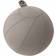 Matting Standup Active Balance Ball 75cm Kontorstol