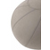 Matting Standup Active Balance Ball 75cm Kontorstol