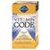 Garden of Life Vitamin Code Perfect Weight 120 pcs