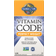 Garden of Life Vitamin Code Perfect Weight 120 pcs