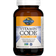 Garden of Life Vitamin Code Perfect Weight 120 stk