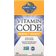 Garden of Life Vitamin Code Perfect Weight 240 st