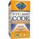 Garden of Life Vitamin Code Perfect Weight 240 st