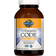 Garden of Life Vitamin Code Perfect Weight 240 st