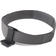 DJI Dji Magnetic Headband Action 2