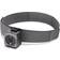 DJI Dji Magnetic Headband Action 2