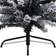 vidaXL Slim Green Julgran 120cm
