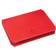 MSR Alpine Deluxe Cutting Board -