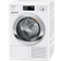 Miele TEH785WP White