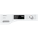 Miele TEH785WP White