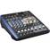 Presonus StudioLive AR8c 8-Channel USB-C Compatible Hybrid Audio Interface