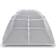 vidaXL Camping Tent