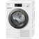 Miele TED265WP White