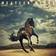 Bruce Springsteen - Western Stars - (Vinilo)