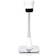 Optoma DC450 Document Camera