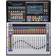 Presonus StudioLive 32SC Table de mixage analogique