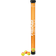 Head Ball Pickup Tube