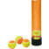 Head Ball Pickup Tube